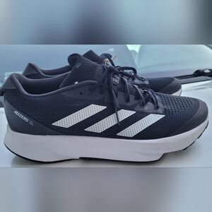 Adidas Adizero SL wide (NO BOX)